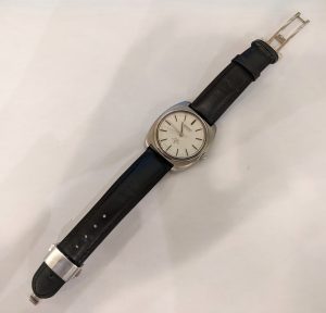 木更津,君津,袖ヶ浦,市原,富津,買取,源,腕時計,時計,SEIKO,セイコー,キングセイコー,クオーツ,手巻き,オートマ,自動巻き,アナログ,デジタル,2針,3針,デイト,クロノグラフ,SS,レザーベルト,ラバーベルト,服飾小物,小物,メンズ,男性